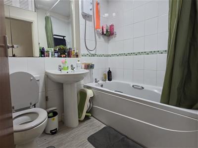 Picture 9